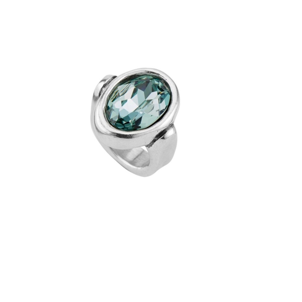 ORION Ring - Picture 8 of 9